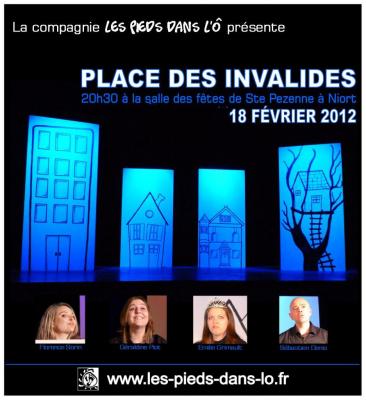 place-des-invalides-18-02-2012.jpg