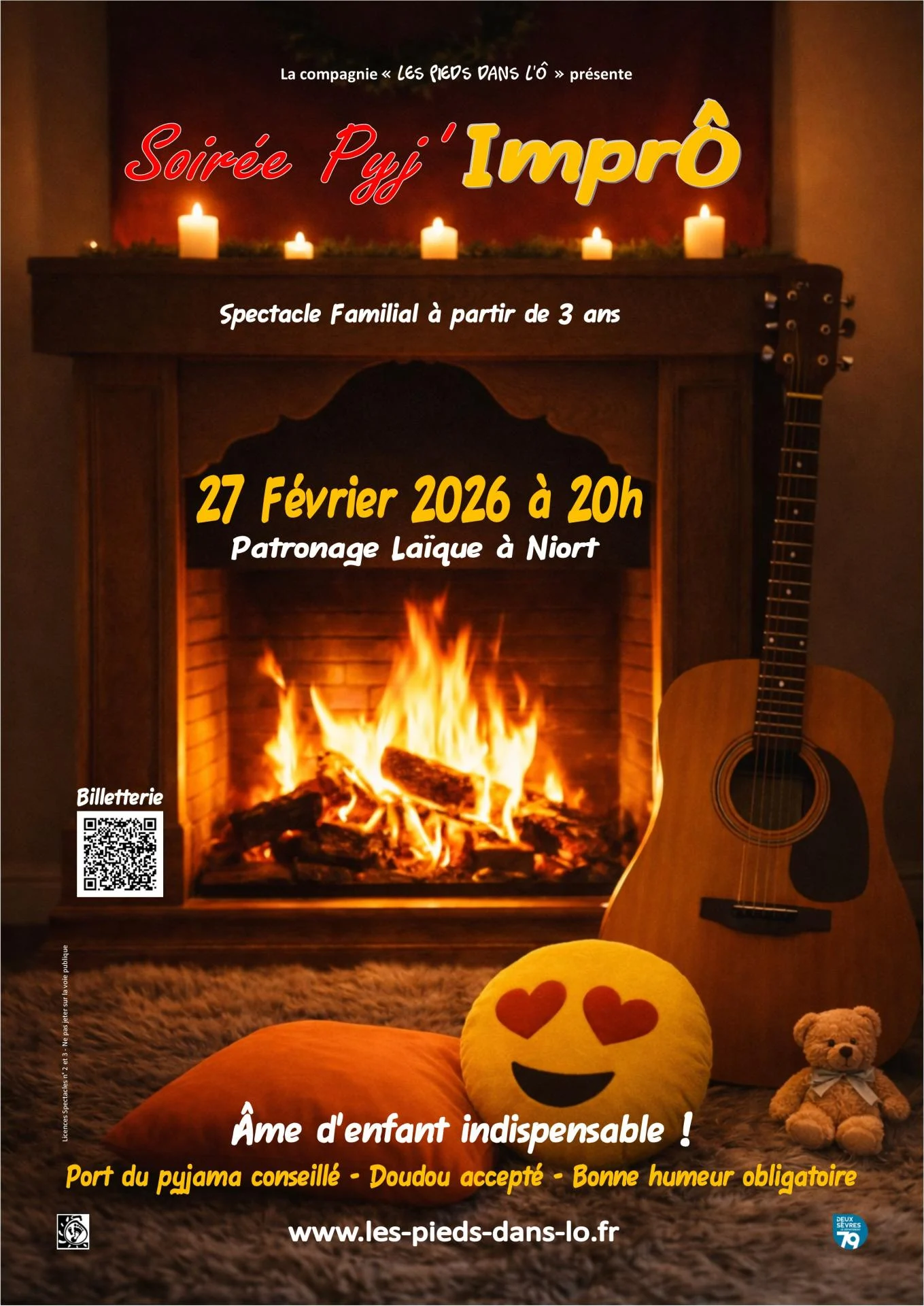 2026 02 27 soiree pyj impro 1