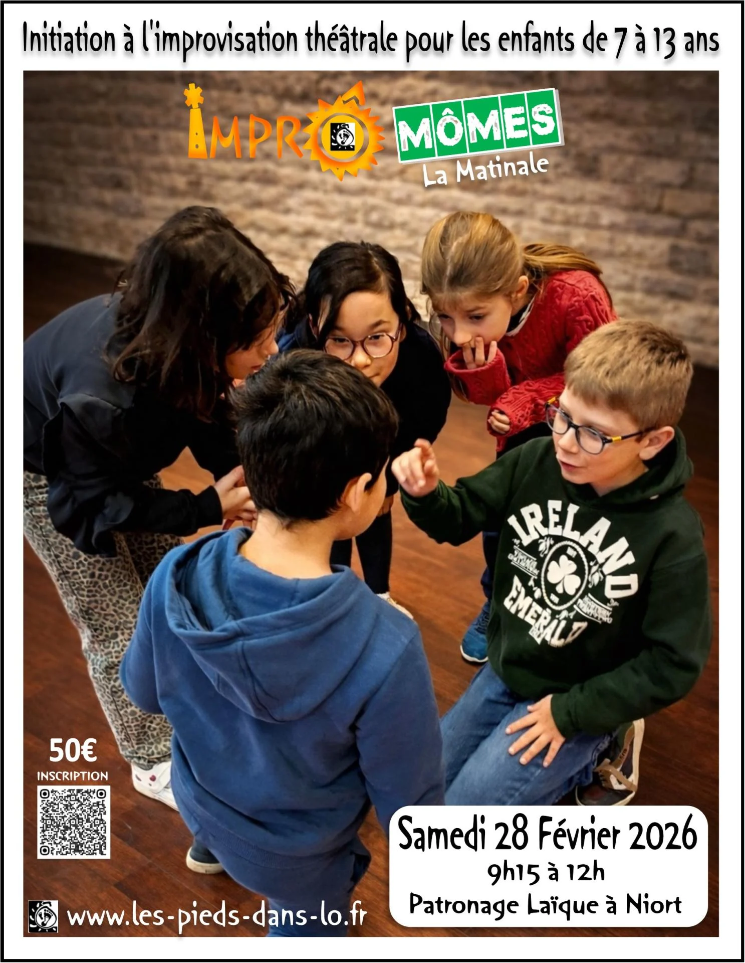 2026 02 28 la matinale