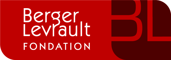 Berger l fondation q