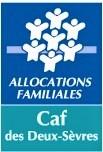Caf