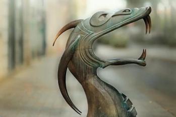 Dragon1