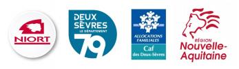Logossite