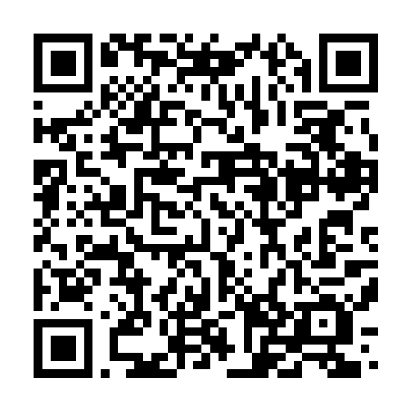 Qrcode pyj impro 2025 02 27