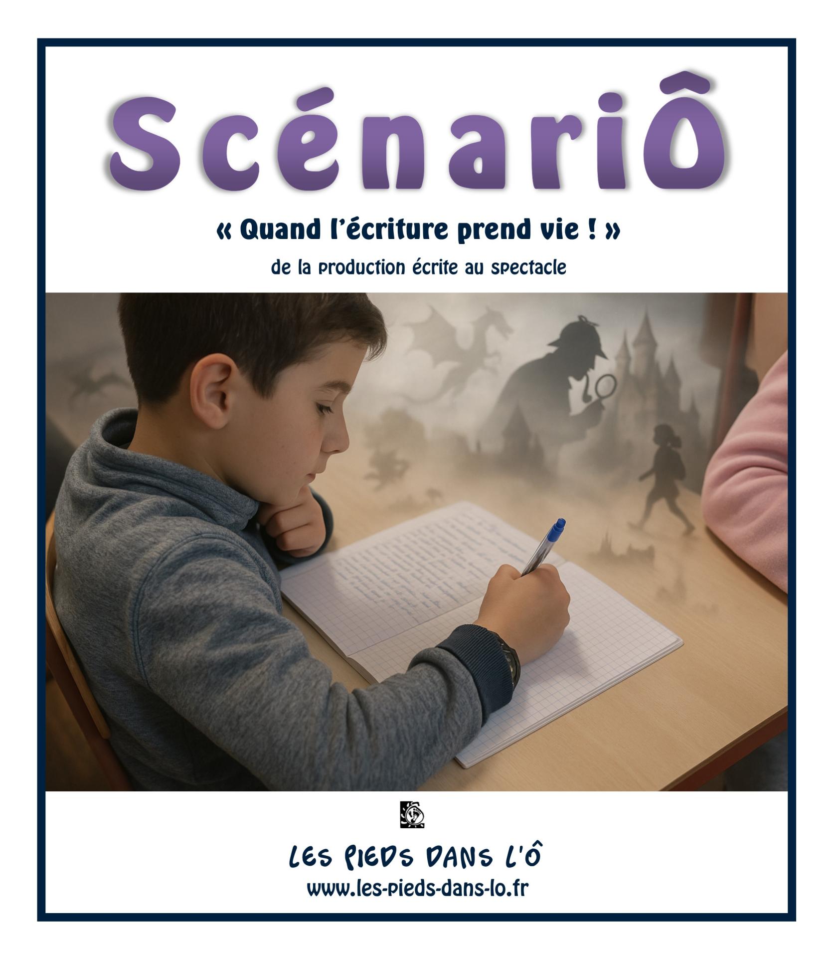 Scenario image