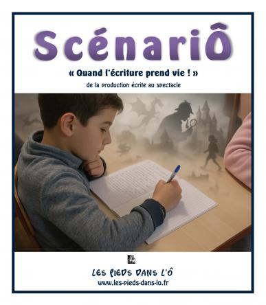 Scenario image