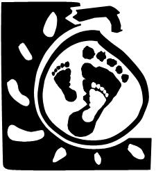 les-pieds-dans-lo